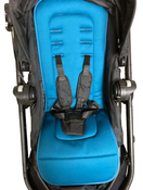 secondhand Strollers