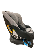 used Carseat