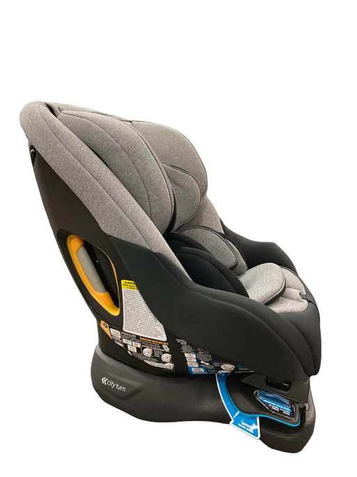 used Carseat