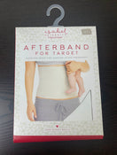 used Ingrid & Isabel Maternity Afterband Support Belt, M/L