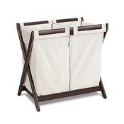 used UPPAbaby Hamper Insert For Bassinet Stand