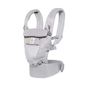 used Ergobaby Adapt Baby Carrier