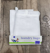 used Bambino Mio Laundry Bags