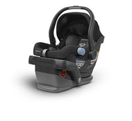 UPPAbaby MESA Infant Car Seat, 2018, Jake