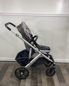 secondhand Strollers