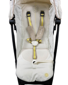 used Travel Strollers