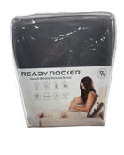 secondhand Ready Rocker Portable Rocker