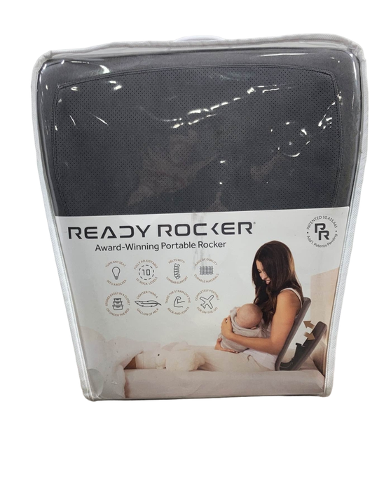 secondhand Ready Rocker Portable Rocker