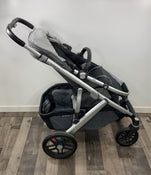 secondhand Strollers