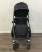 used UPPAbaby VISTA Stroller