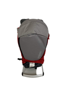 used Phil & Teds Escape Child Carrier