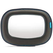 used Munchkin Brica Baby In-Sight Car Mirror