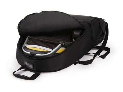 Quinny Buzz Travel Bag