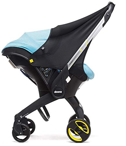 secondhand Strollers