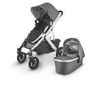 used UPPAbaby VISTA V2 Stroller