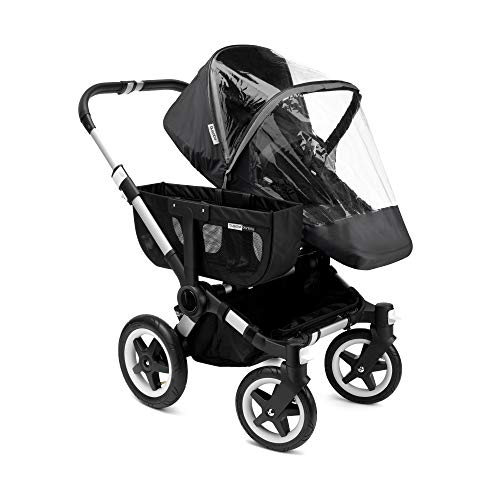 secondhand Strollers