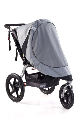 used Stroller Accessories