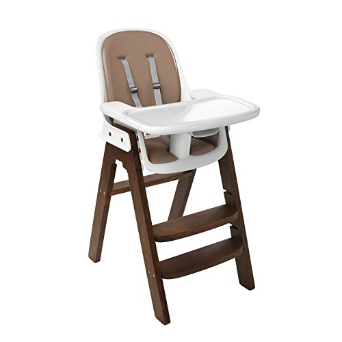 Oxo Tot Sprout High Chair