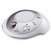 used Homedics SoundSpa