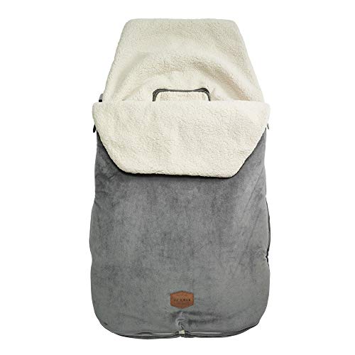 used JJ Cole Original Bundleme, Infant