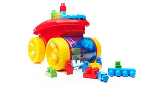 used Infant Toddler Toys