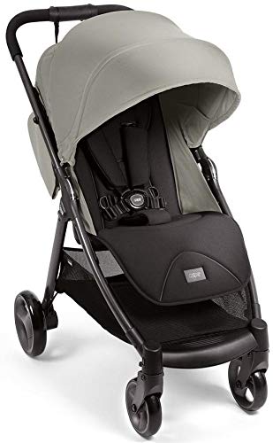 Mamas & Papas Armadillo Stroller