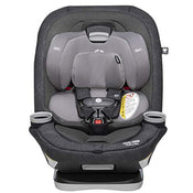 used Carseat