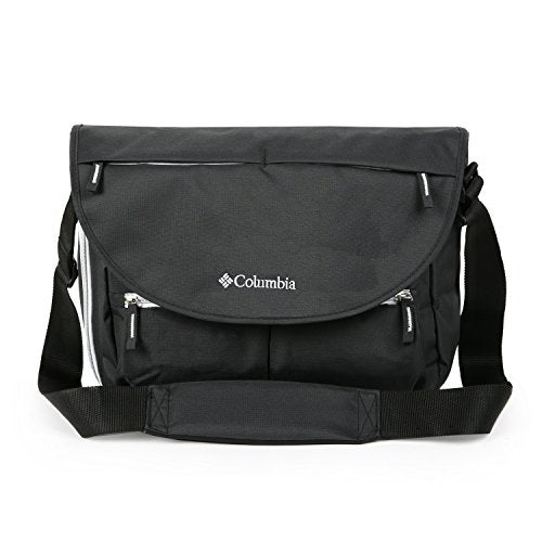 Columbia Diaper Bag