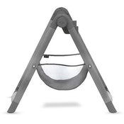 used Silver Cross Bassinet Stand, Wave