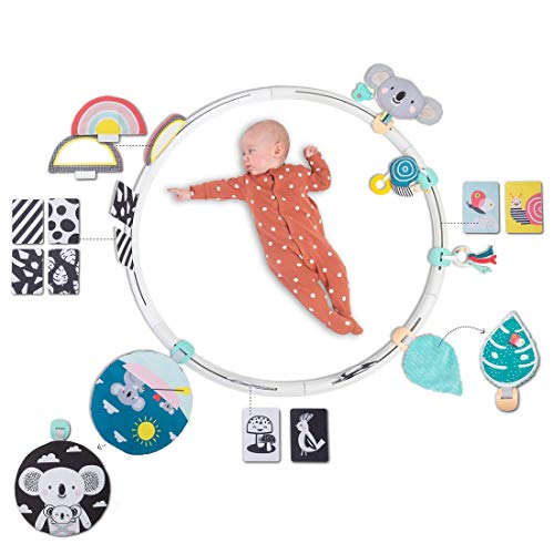 secondhand Infant Gear