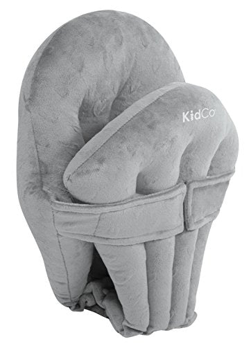 used KidCo Huggapod