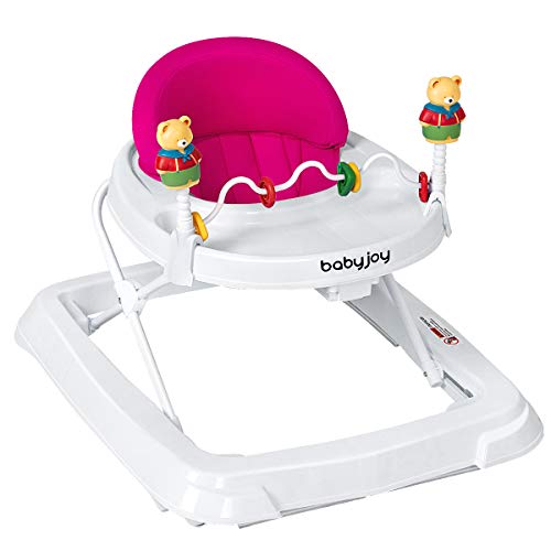 used Baby Joy Baby Walker