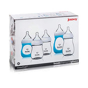 used Joovy Boob Diamond Gift Set