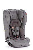 used Convertiblecarseat