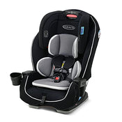 used Carseat