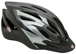 used Bell Bike Helmet