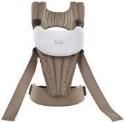 used Britax Baby Carrier