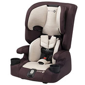 secondhand Carseat