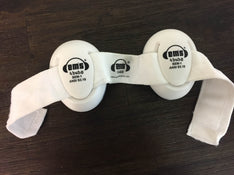 secondhand EMS 4bubs Infant Ear Protection