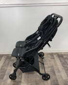 used Strollers