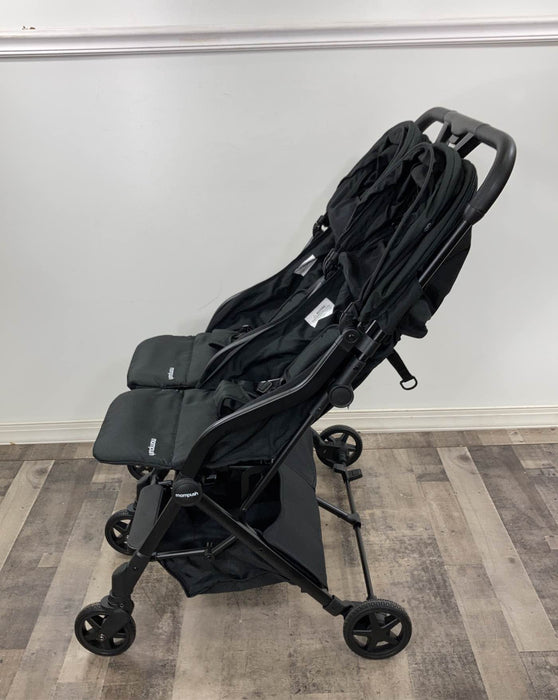 used Strollers