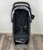 used Larktale Chit Chat Stroller