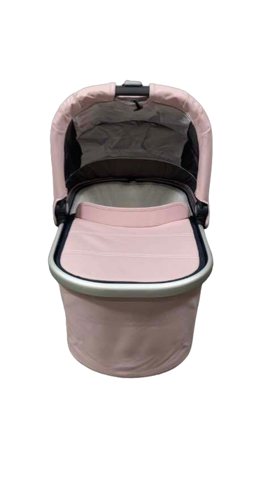 UPPAbaby VISTA V2 Stroller, 2022, Alice (Dusty Pink)