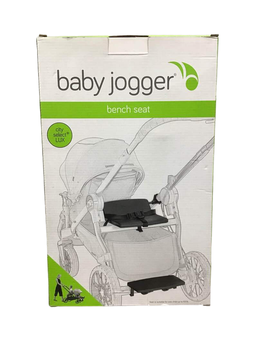 secondhand Strollers