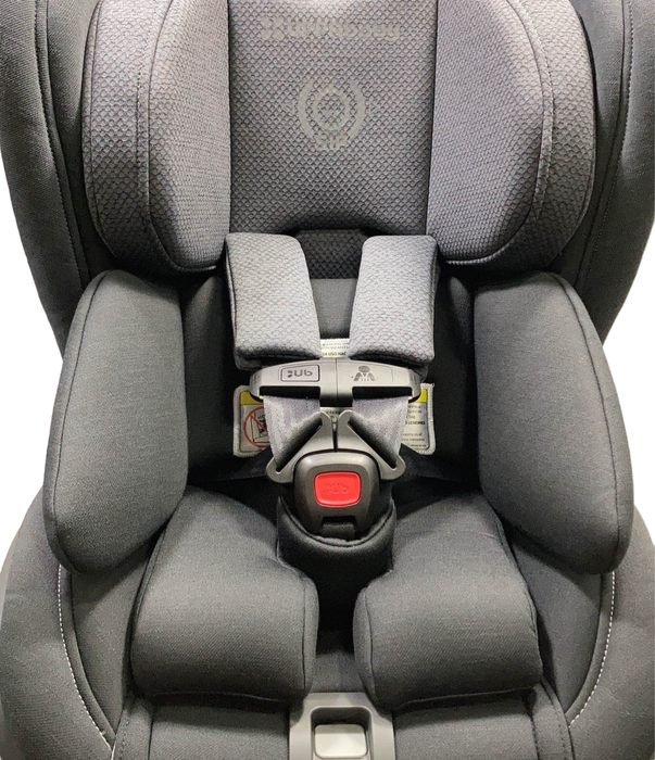 secondhand Convertiblecarseat