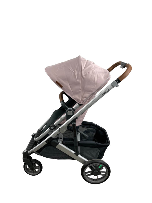 used Strollers