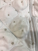 used Dreamland Weighted Sleep Sack