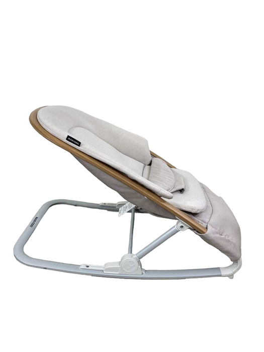 secondhand Maxi-Cosi Kori 2-in-1 Rocker, Horizon Sand