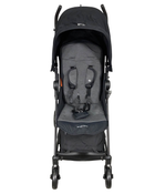 secondhand Strollers