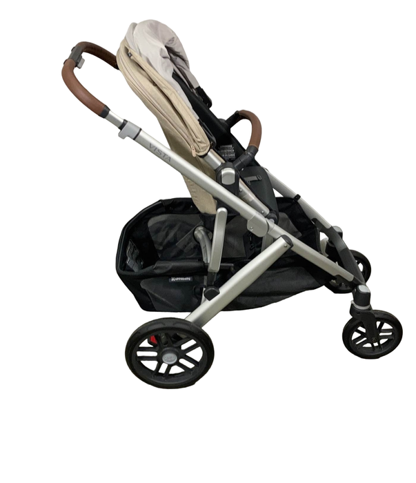 secondhand Strollers